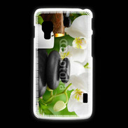 Coque LG L5 2 Zen attitude spa 2