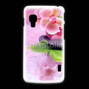 Coque LG L5 2 Zen attitude 69