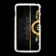 Coque LG L5 2 VIP 3