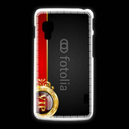 Coque LG L5 2 VIP 7
