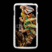 Coque LG L5 2 Caméléon Yemen