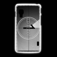 Coque LG L5 2 Film cinéma