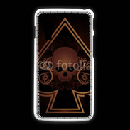 Coque LG L5 2 As de pique
