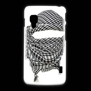 Coque LG L5 2 Keffiyeh