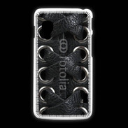 Coque LG L5 2 Corset