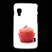 Coque LG L5 2 Cupcakes PR 60