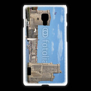 Coque LG L7 2 Port de la Rochelle 3