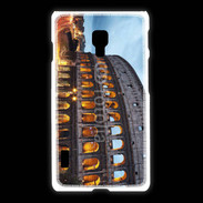 Coque LG L7 2 Colisé de Rome