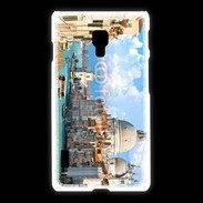 Coque LG L7 2 Basilique Sainte Marie de Venise