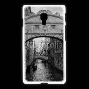 Coque LG L7 2 Bridge of Sighs