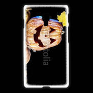 Coque LG L7 2 Halloween 4