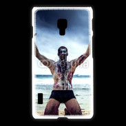 Coque LG L7 2 Zombie 3