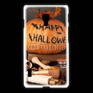 Coque LG L7 2 Halloween 6