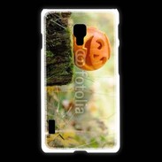 Coque LG L7 2 Halloween 7