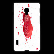 Coque LG L7 2 Sang 3