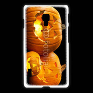 Coque LG L7 2 Halloween 12