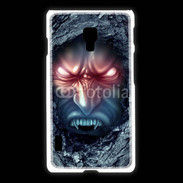 Coque LG L7 2 Vampire zombie