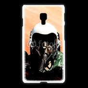 Coque LG L7 2 Pilote