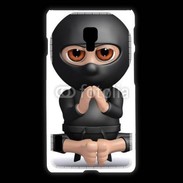 Coque LG L7 2 Ninja