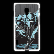 Coque LG L7 2 tech hero 3