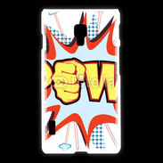 Coque LG L7 2 Pow 5