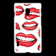 Coque LG L7 2 Pop art 7