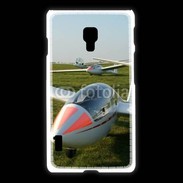 Coque LG L7 2 Planeur 2