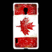 Coque LG L7 2 Vintage Canada