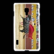 Coque LG L7 2 Corrida 5