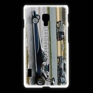 Coque LG L7 2 Dragster 5