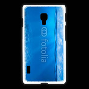 Coque LG L7 2 Mer 1