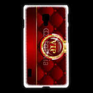 Coque LG L7 2 VIP 4