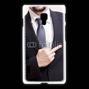 Coque LG L7 2 businessman fuck