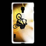 Coque LG L7 2 BMX 3