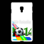 Coque LG L7 2 Coupe du monde 2014 (6)