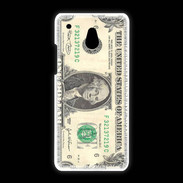 Coque HTC One Mini One dollar