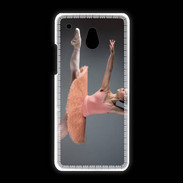 Coque HTC One Mini Danse Ballet 1