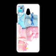 Coque HTC One Mini Cadeaux de naissance