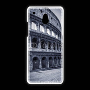 Coque HTC One Mini Amphithéâtre de Rome