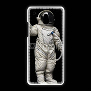 Coque HTC One Mini Astronaute 