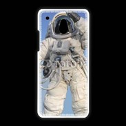 Coque HTC One Mini Astronaute 7