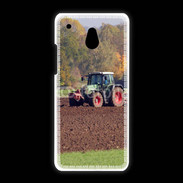 Coque HTC One Mini Agriculteur 4