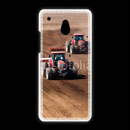 Coque HTC One Mini Agriculteur 7