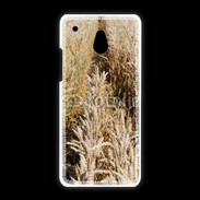 Coque HTC One Mini Agriculteur 14