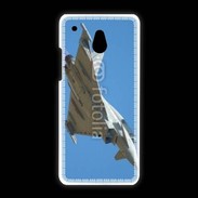 Coque HTC One Mini Eurofighter typhoon