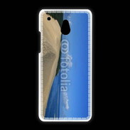Coque HTC One Mini Dune du Pilas