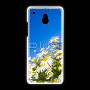 Coque HTC One Mini Marguerittes