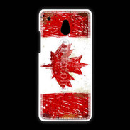 Coque HTC One Mini Vintage Canada