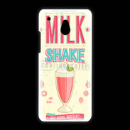 Coque HTC One Mini Vintage Milk Shake