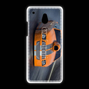 Coque HTC One Mini Dragster